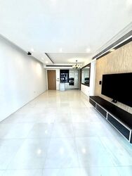 The Vermont On Cairnhill (D9), Apartment #523849811